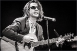 Notte Italiana 150319 (c) Andreas Mueller 222